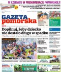 Gazeta Pomorska