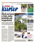 Polska Kurier Lubelski