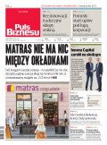 Puls Biznesu