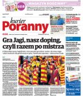 Kurier Poranny