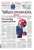 Rzeczpospolita