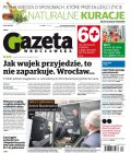Polska Gazeta Wrocławska