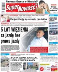 Super Nowości