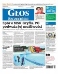 Głos Szczeciński