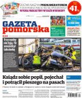 Gazeta Pomorska