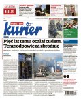 Polska Kurier Lubelski