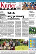 Kurier Szczeciński