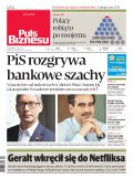 Puls Biznesu