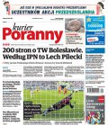 Kurier Poranny