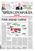 Rzeczpospolita