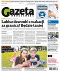 Polska Gazeta Wrocławska