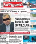 Super Nowości