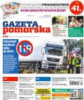 Gazeta Pomorska