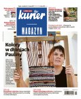 Polska Kurier Lubelski