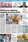 Kurier Szczeciński