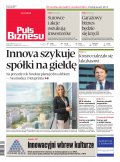 Puls Biznesu