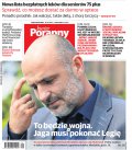 Kurier Poranny