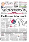 Rzeczpospolita