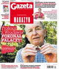 Polska Gazeta Wrocławska