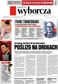 Gazeta Wyborcza