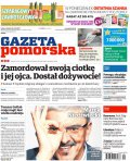 Gazeta Pomorska