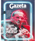 Polska Gazeta Wrocławska