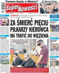 Super Nowości