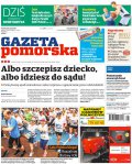 Gazeta Pomorska