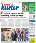 Polska Kurier Lubelski