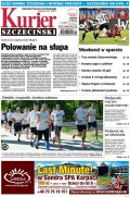 Kurier Szczeciński