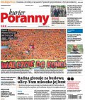 Kurier Poranny