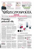 Rzeczpospolita