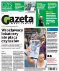Polska Gazeta Wrocławska