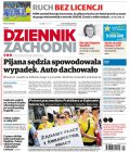 Polska Dziennik Zachodni