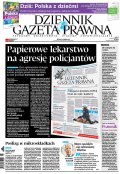 Dziennik Gazeta Prawna