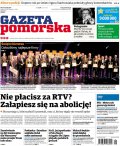 Gazeta Pomorska