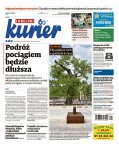 Polska Kurier Lubelski