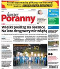 Kurier Poranny