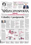 Rzeczpospolita