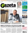 Polska Gazeta Wrocławska