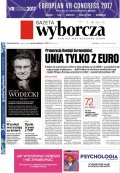 Gazeta Wyborcza