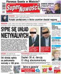 Super Nowości