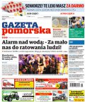 Gazeta Pomorska