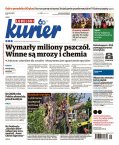 Polska Kurier Lubelski