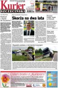 Kurier Szczeciński