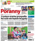 Kurier Poranny