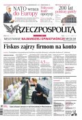 Rzeczpospolita