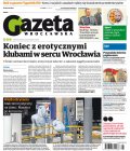 Polska Gazeta Wrocławska
