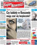 Super Nowości