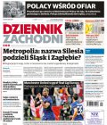 Polska Dziennik Zachodni